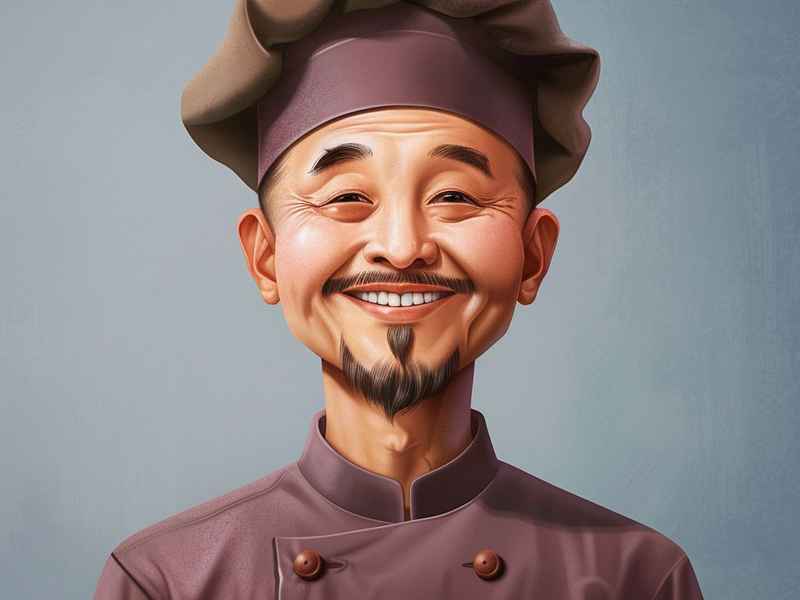 炊事班的故事15分钟集合(炊事班的故事15分钟集合视频) 炊事班的故事15分钟集合(炊事班的故事15分钟集合视频)