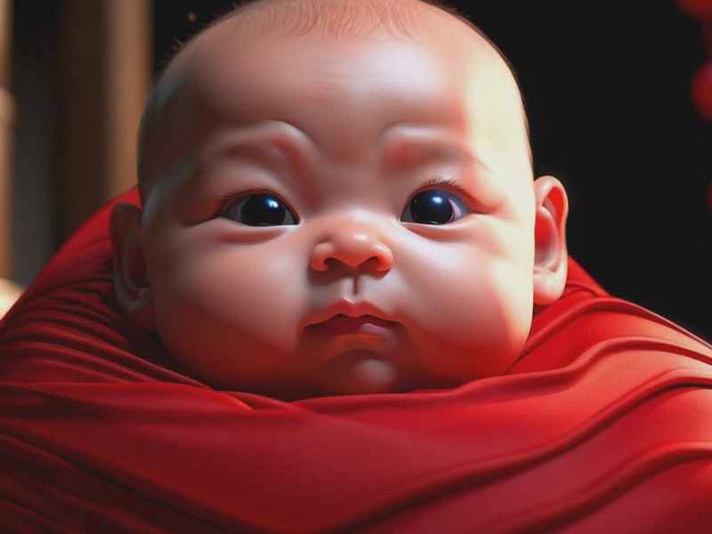 短篇幼儿睡前故事;短篇幼儿睡前故事100篇 短篇幼儿睡前故事;短篇幼儿睡前故事100篇