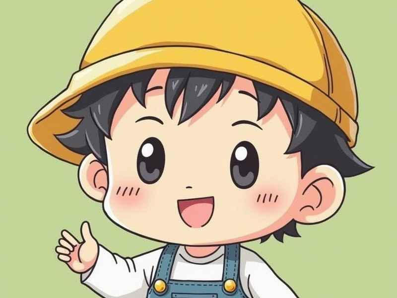 安全小故事大全100字左右（安全小故事大全100字左右怎么写）