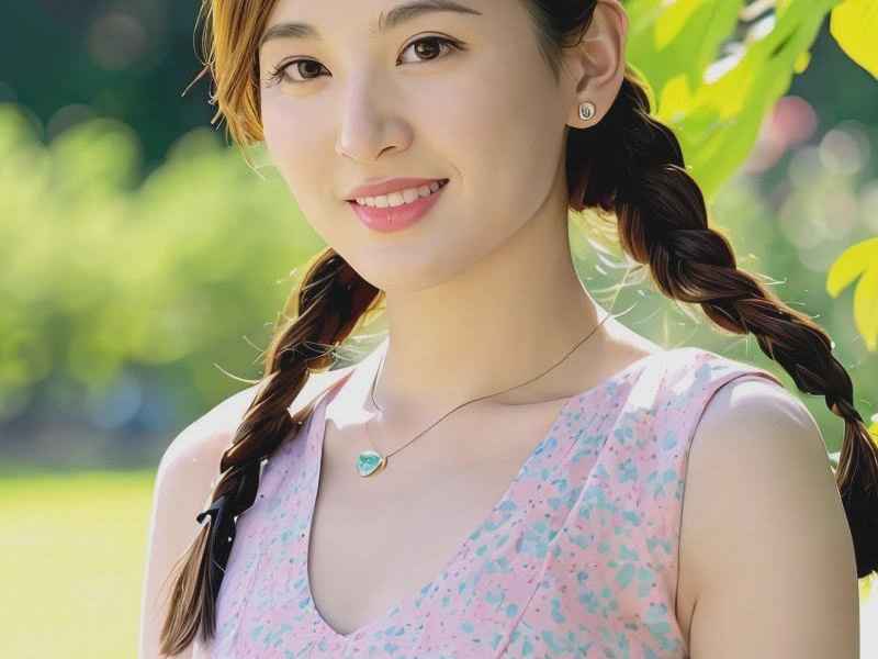 爱情睡前小故事哄女朋友app 爱情睡前小故事哄女朋友 爱情睡前小故事哄女朋友app 爱情睡前小故事哄女朋友