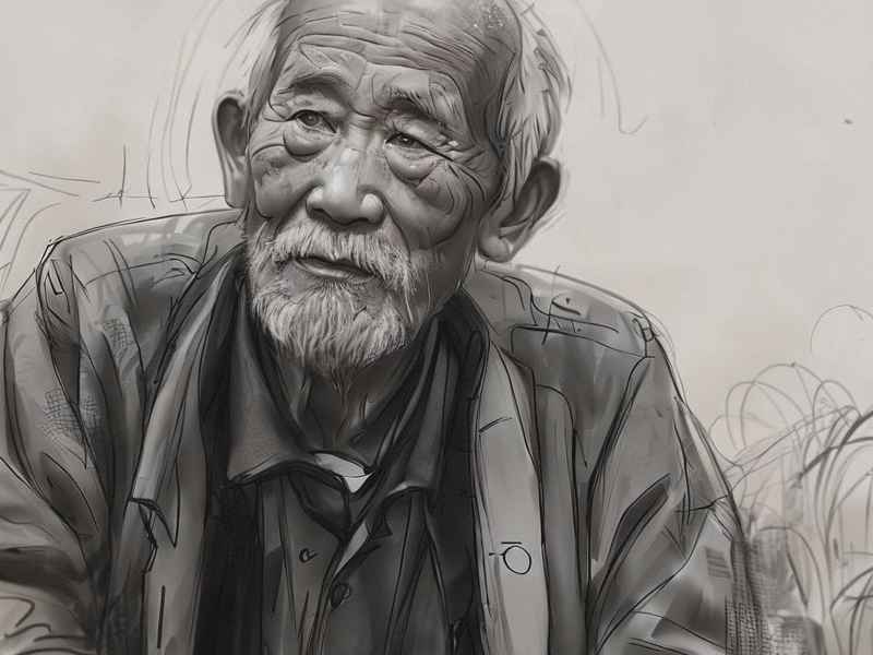 关于苏步青的故事100字、关于苏步青的故事100字概括 关于苏步青的故事100字、关于苏步青的故事100字概括