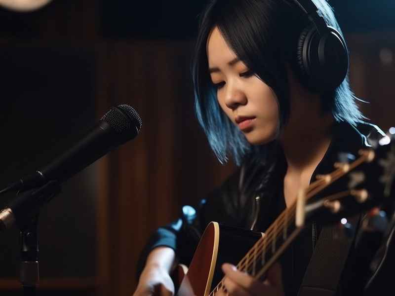 阿肆歌曲完整曲、阿肆歌曲完整曲是什么 阿肆歌曲完整曲、阿肆歌曲完整曲是什么