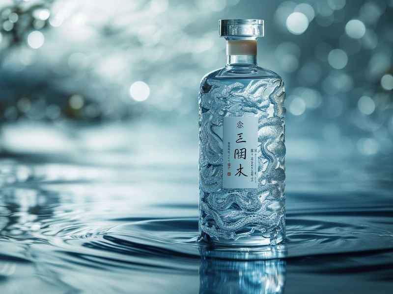 二龙湖爱情故事带喝，二龙湖爱情故事喝的什么酒
