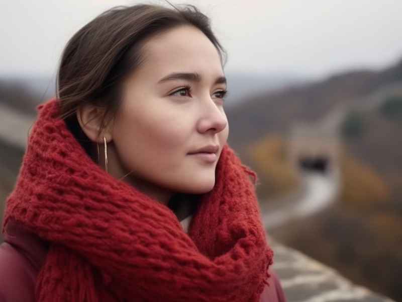 北京爱情故事 张歆艺感人片段(北京爱情故事 张歆艺感人片段是哪一集) 北京爱情故事 张歆艺感人片段(北京爱情故事 张歆艺感人片段是哪一集)