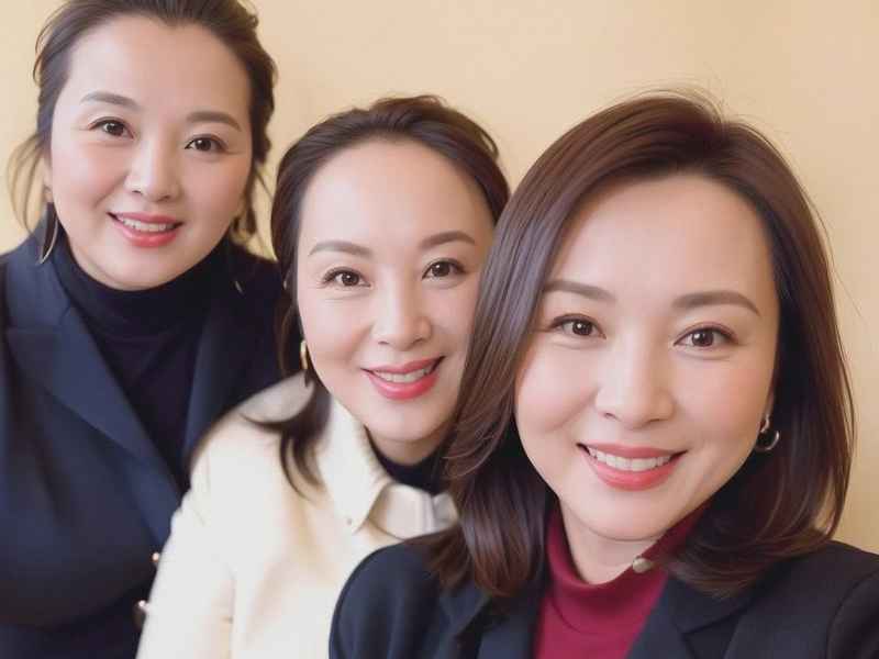 贝壳价值观研讨会感悟 贝壳价值观研讨会感悟与收获 贝壳价值观研讨会感悟 贝壳价值观研讨会感悟与收获