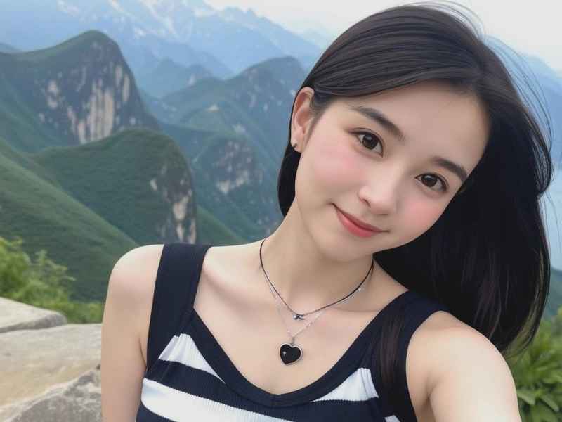 哄女朋友的睡前故事长篇200字 - 哄女朋友的睡前故事长篇200字左右
