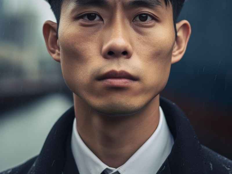 海豚故事会完整版 - 海豚的故事完整版 海豚故事会完整版 - 海豚的故事完整版