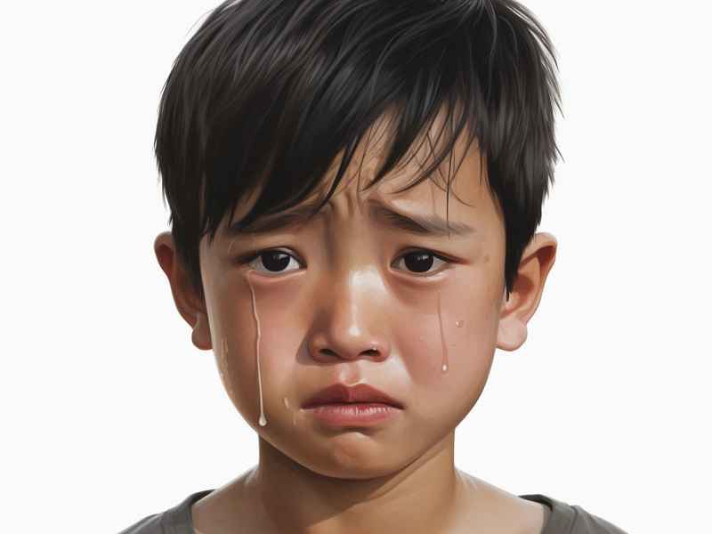故事睡前儿童0-3岁催眠(幼儿催眠曲五分钟必睡幼儿睡前故事) 故事睡前儿童0-3岁催眠(幼儿催眠曲五分钟必睡幼儿睡前故事)