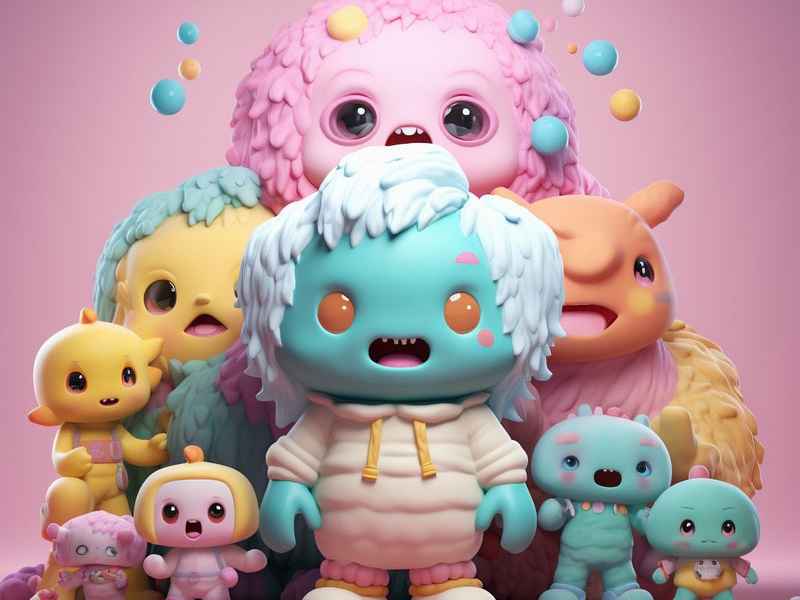 playtime官网 - poppyplaytime官网 playtime官网 - poppyplaytime官网