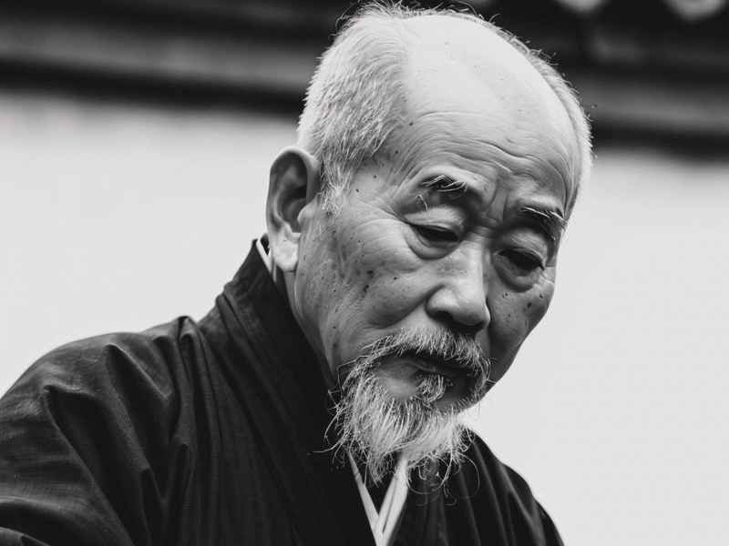 功夫不负有心人真实事例 功夫不负有心人实际事例