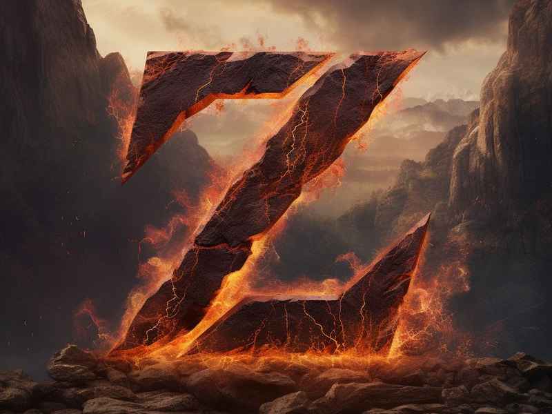 dota英雄大全资料,dota英雄大全图鉴介绍 dota英雄大全资料,dota英雄大全图鉴介绍