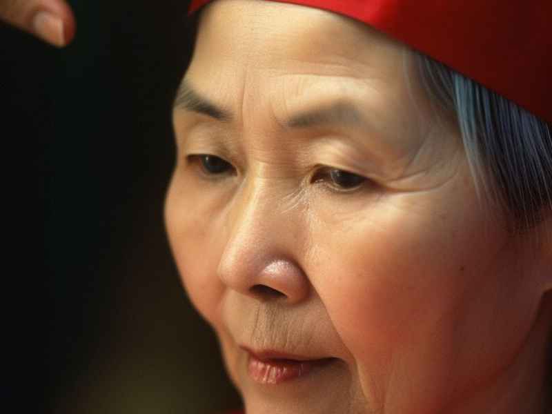 红尘故事在牵挂是什么歌曲;红尘故事在牵挂是什么歌曲的歌词 红尘故事在牵挂是什么歌曲;红尘故事在牵挂是什么歌曲的歌词