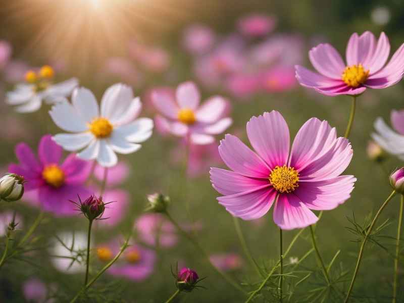 花的故事简短版(花的故事简短版图片) 花的故事简短版(花的故事简短版图片)
