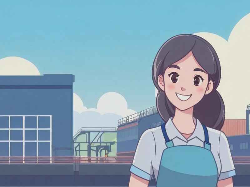 安全小故事200字工厂 - 工厂安全小故事大全300