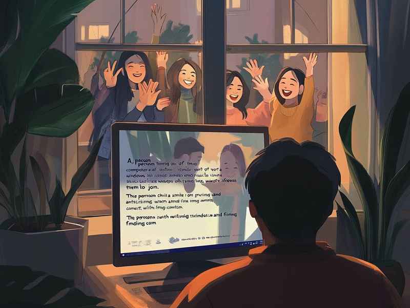 分享视频睡前故事 - 分享视频睡前故事给朋友听