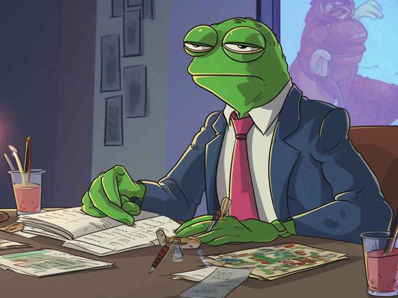the frog's tale绘本翻译,the frog's love story绘本翻译 the frog's tale绘本翻译,the frog's love story绘本翻译