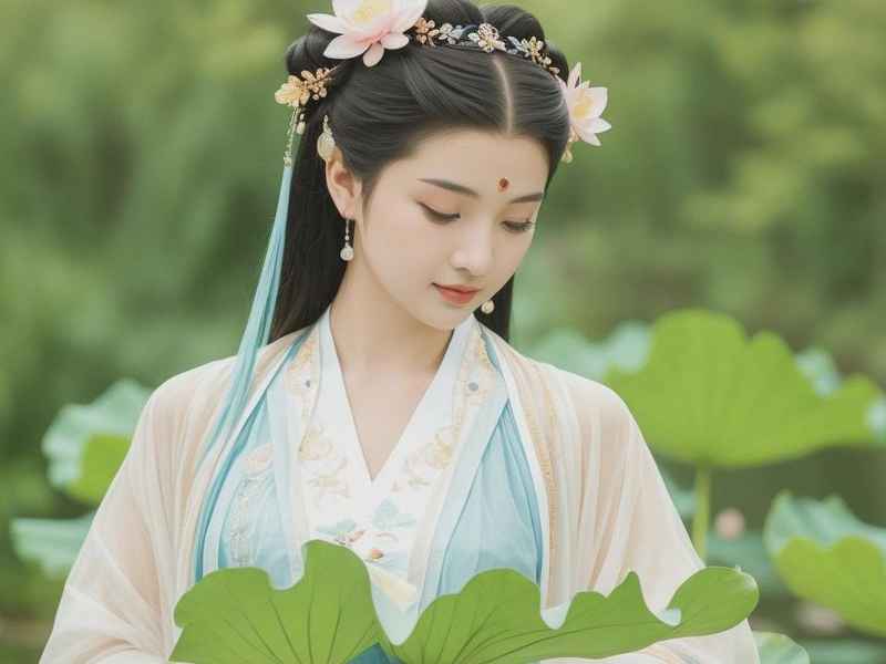 东施效颦的故事及寓意 东施效颦的故事及寓意和启示 东施效颦的故事及寓意 东施效颦的故事及寓意和启示