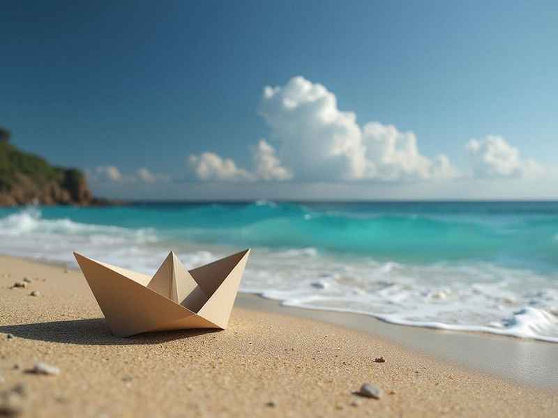 碑海北壁纸高清图片 - 碑海北壁纸高清图片横屏