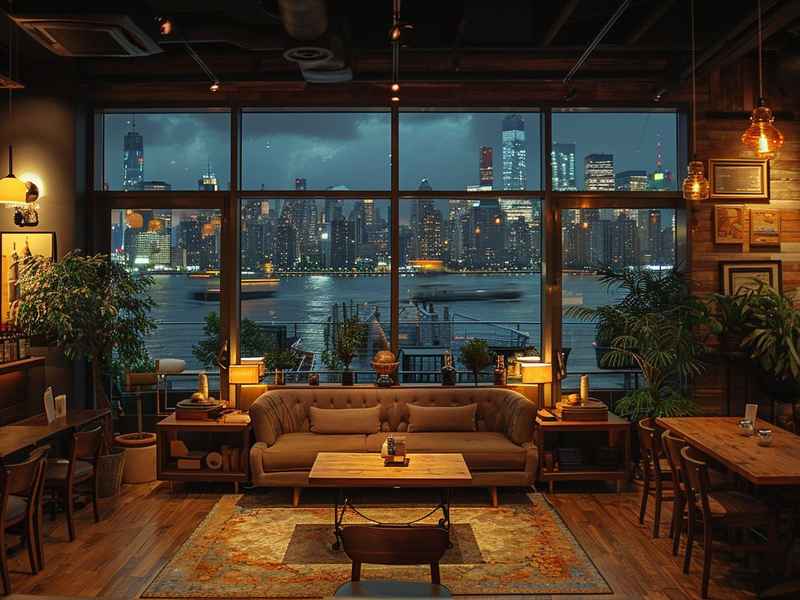 theark香港;香港the landmark theark香港;香港the landmark