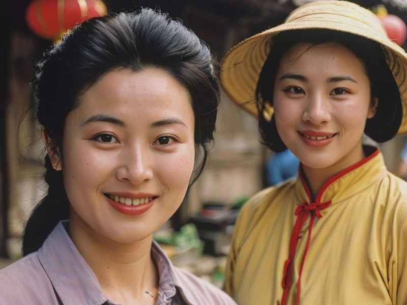 1995年电视剧新柳堡的故事（1995年电视剧新柳堡的故事为什么找不到）