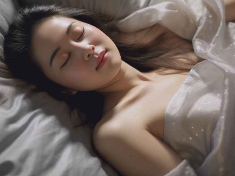 催眠故事睡前小说 催眠故事睡前小说在线阅读 催眠故事睡前小说 催眠故事睡前小说在线阅读