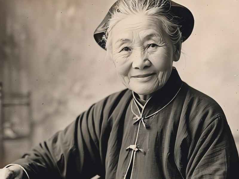 冰心诗歌故事 冰心的诗歌和小故事 冰心诗歌故事 冰心的诗歌和小故事