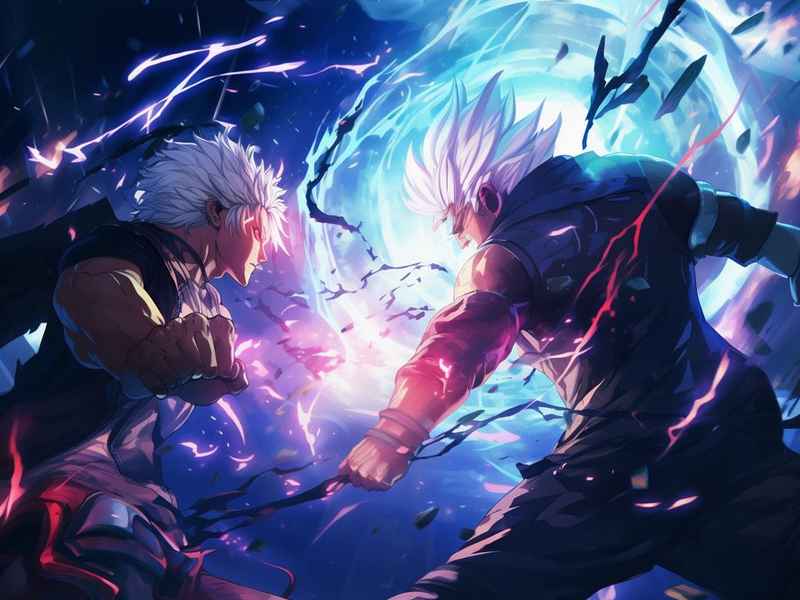 dnf背景故事完全版，dnf背景故事完全版在哪看