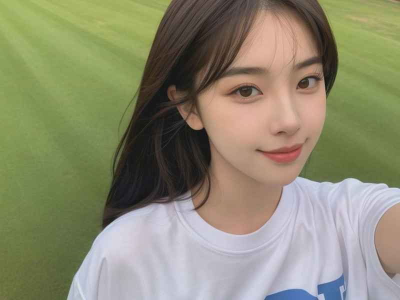 哄女朋友的睡前故事长篇200字 - 哄女朋友的睡前故事长篇200字左右