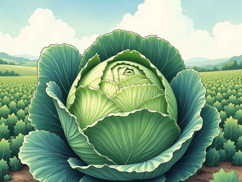大灰狼睡前故事插画 - 大灰狼睡前故事插画图片 大灰狼睡前故事插画 - 大灰狼睡前故事插画图片