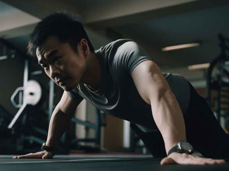 挨板子时应该怎么做 挨板子时应该怎么做防护