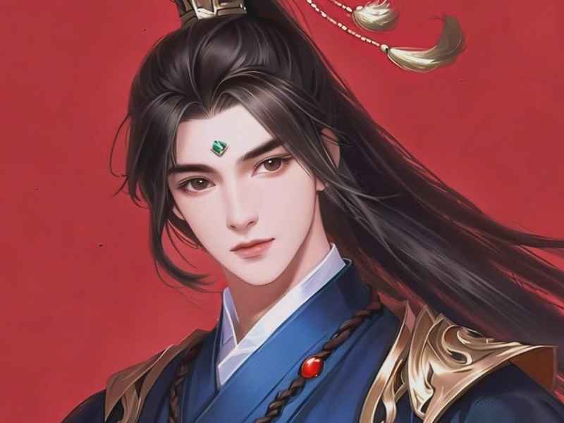 搞笑小说 搞笑小说排行榜前十名完结巅峰之作