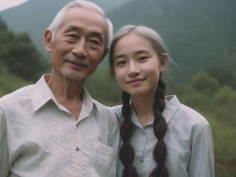 红旗渠的故事大结局 电视剧红旗渠的故事大结局 红旗渠的故事大结局 电视剧红旗渠的故事大结局