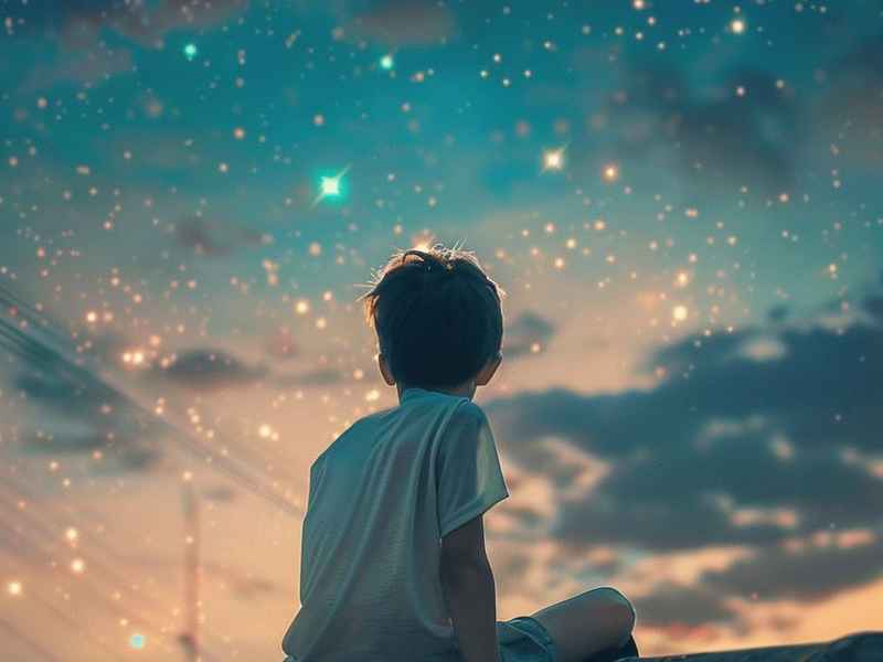 功夫不负有心人,星光不问赶路人什么意思、功夫不负有心人 星光不负赶路人的意思 功夫不负有心人,星光不问赶路人什么意思、功夫不负有心人 星光不负赶路人的意思
