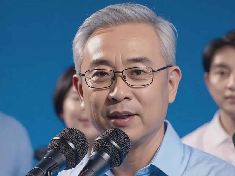 儿童英文故事3分钟视频，幼儿英文故事视频