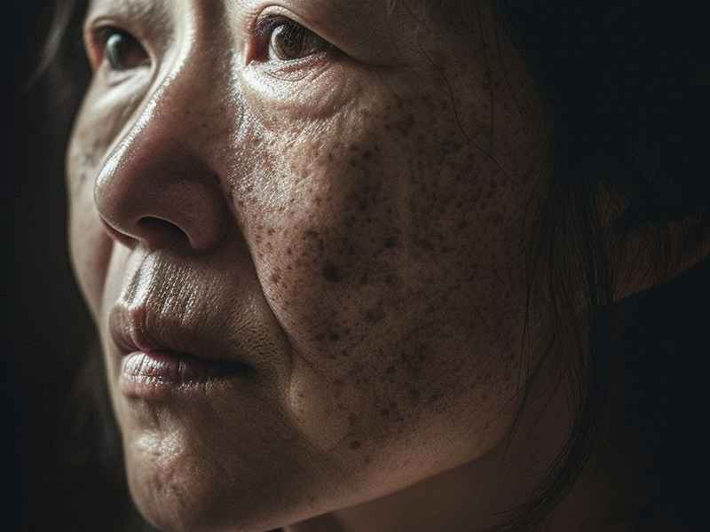 反转 故事 感人、反转 故事 感人片段 反转 故事 感人、反转 故事 感人片段