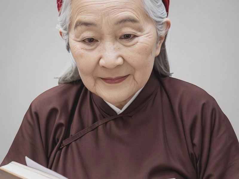 阿婆说故事、阿婆的故事 语音 阿婆说故事、阿婆的故事 语音