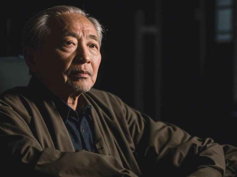 《勇气》睡前故事 - 《勇气》睡前故事在线听 《勇气》睡前故事 - 《勇气》睡前故事在线听