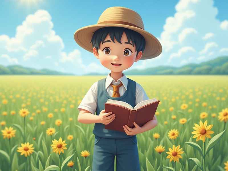 稻草人睡前故事三年级;稻草人睡前故事三年级上册 稻草人睡前故事三年级;稻草人睡前故事三年级上册