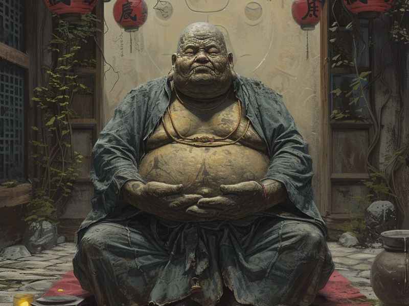 郭德纲讲的民间故事、郭德纲讲的民间故事视频 郭德纲讲的民间故事、郭德纲讲的民间故事视频