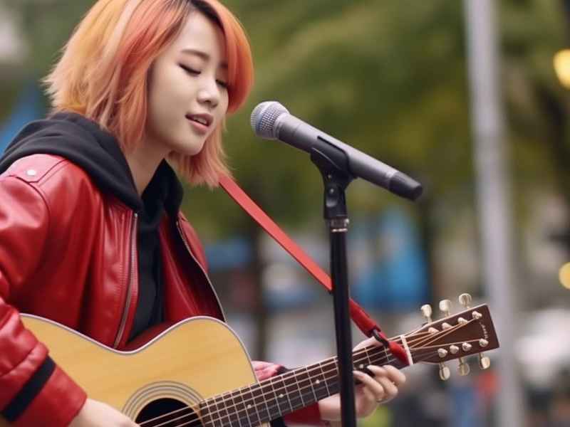 tomboy背后的故事、tomboy的mv tomboy背后的故事、tomboy的mv