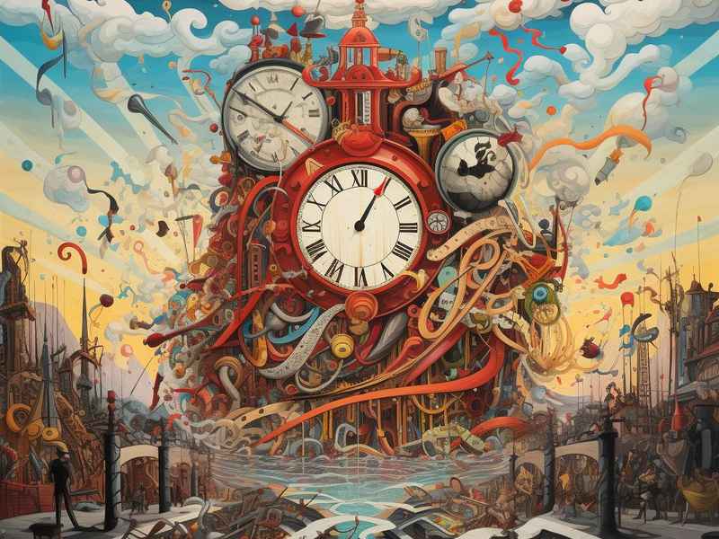 play time的故事(play time is over) play time的故事(play time is over)