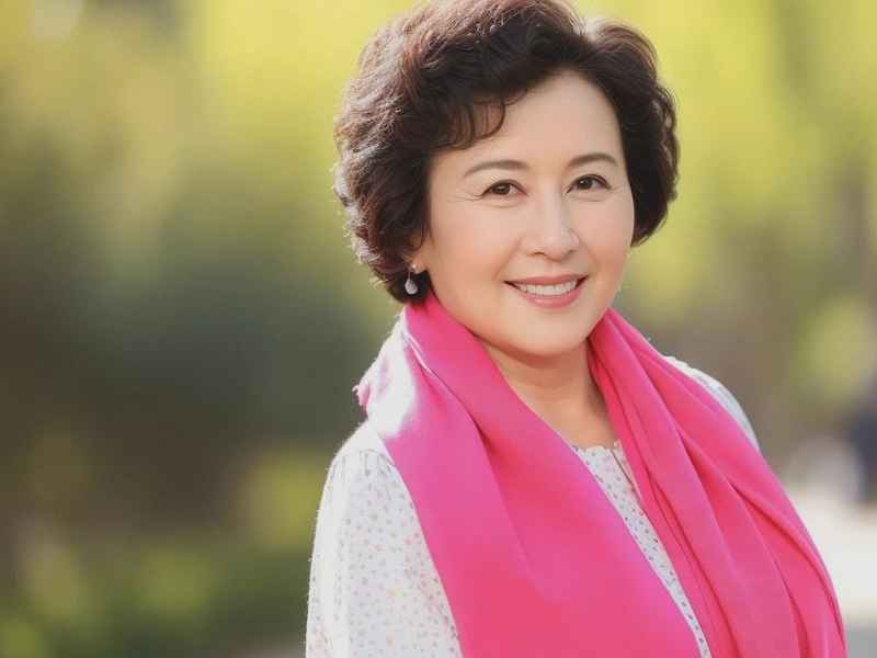 北京爱情故事海萍、北京爱情故事海萍扮演者