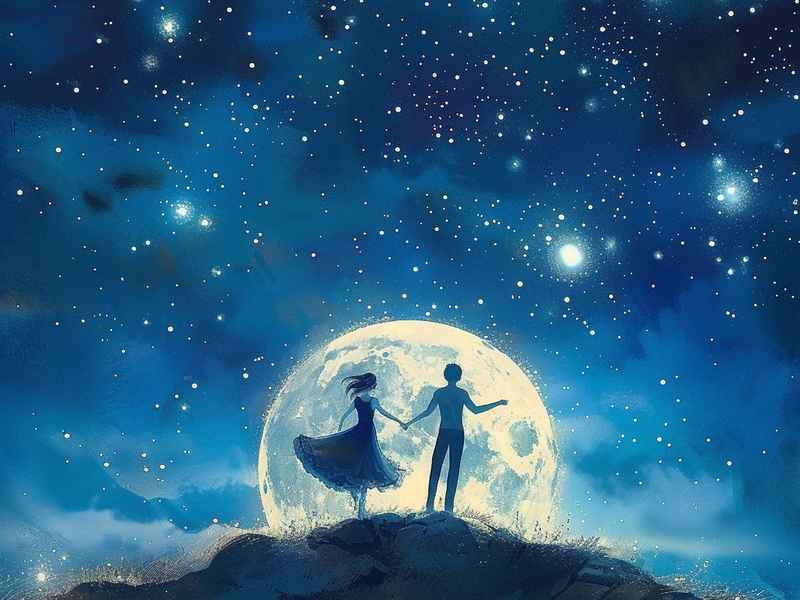 爱情的夜听故事,爱情的夜听故事在线听 爱情的夜听故事,爱情的夜听故事在线听