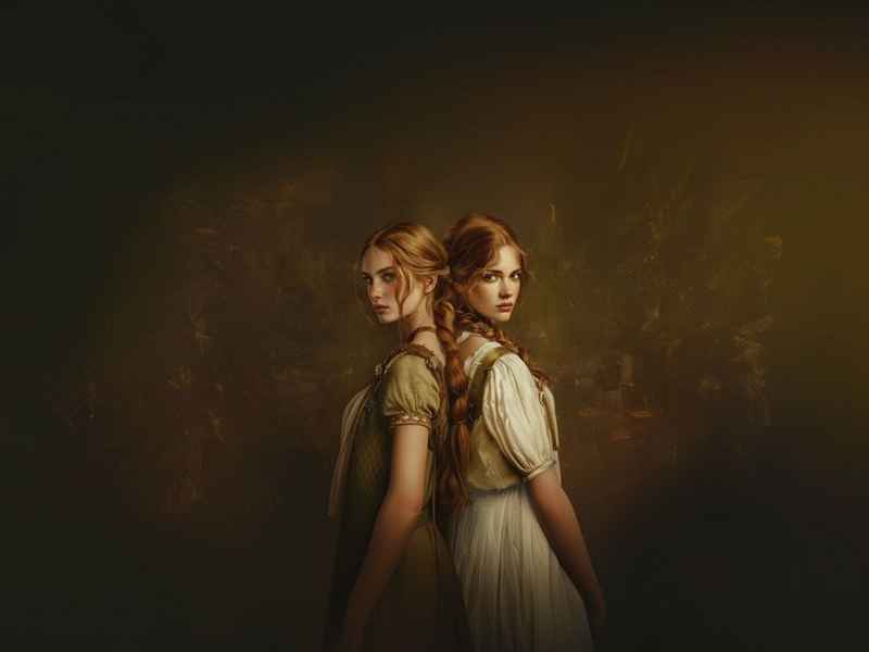 《艾玛》解说(《艾玛》解说视频全集) 《艾玛》解说(《艾玛》解说视频全集)
