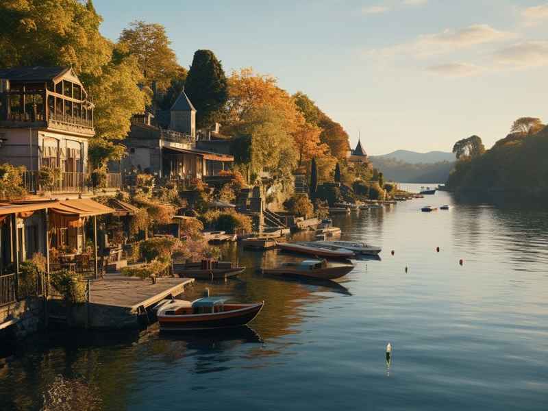theark简介（the lake district简介）