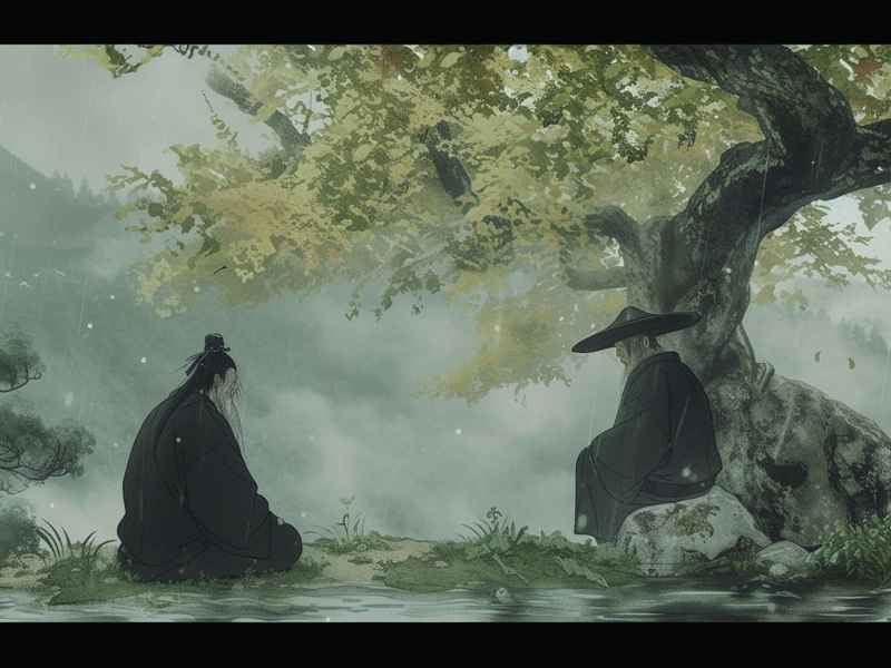 贺寒川喜欢谁;贺寒川为什么喜欢宋乔 贺寒川喜欢谁;贺寒川为什么喜欢宋乔