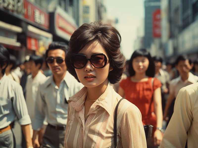城市故事1986粤语版、城市故事1986粤语版在线观看 城市故事1986粤语版、城市故事1986粤语版在线观看