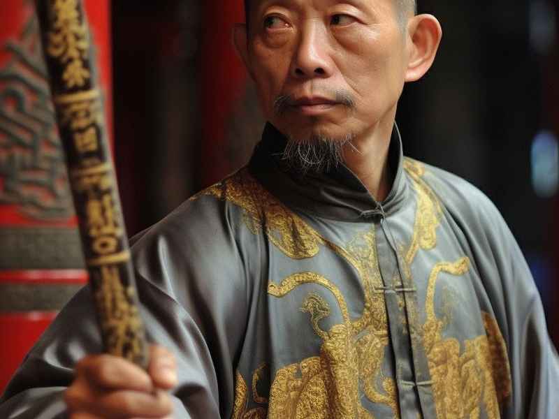 郭德纲水浒传(郭德纲水浒传劫法场) 郭德纲水浒传(郭德纲水浒传劫法场)
