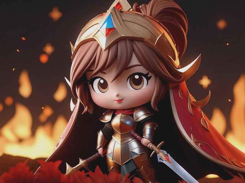 lol英雄故事完整版视频 - lol英雄故事完整版视频在线观看 lol英雄故事完整版视频 - lol英雄故事完整版视频在线观看