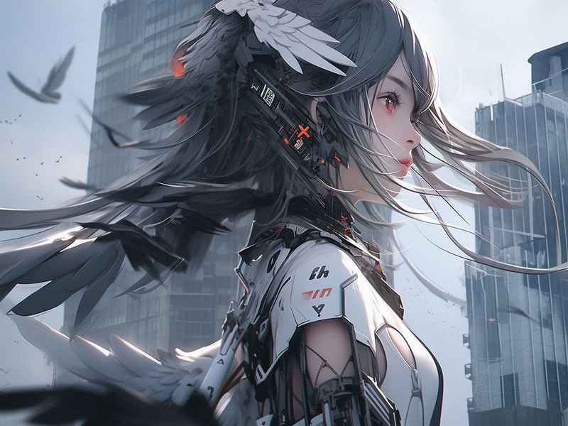 the ark音乐完整版 arknights音乐下载 the ark音乐完整版 arknights音乐下载